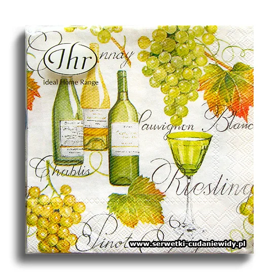 3456PACZKA Pinot Grigio