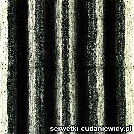 35167 Serwetki Papierowe