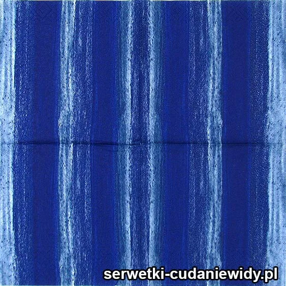 35168 Serwetki Papierowe