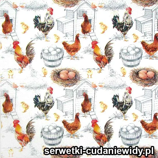 3545 Kurnik