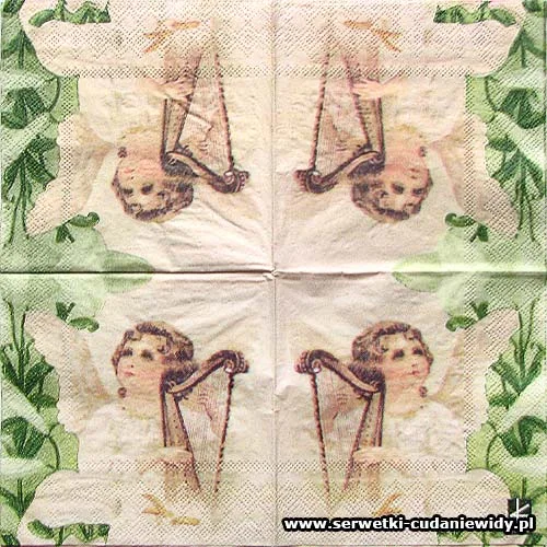 3572 Angelharp
