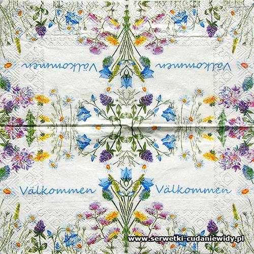 3592 Valkommen