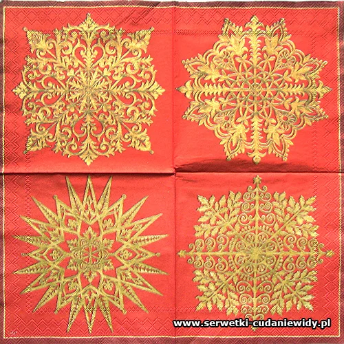 3594 Glory Stars