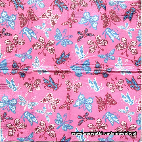 3595 Paper Design