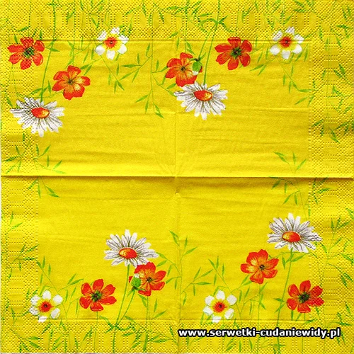 3596 Anna Yellow