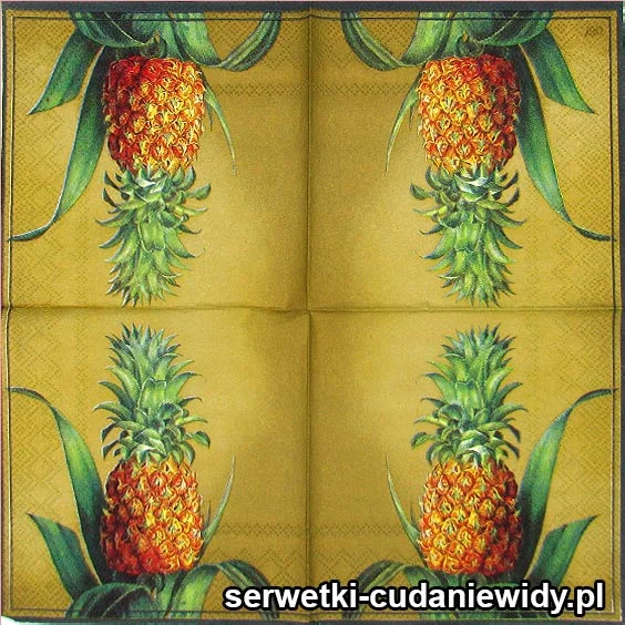 3625 Złoty Anannas
