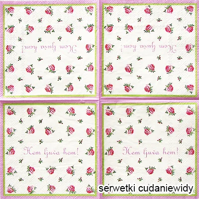 3638 Hem Ljuva Hem