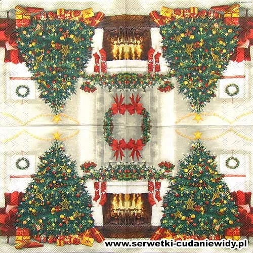 3661 Święta Wszędzie