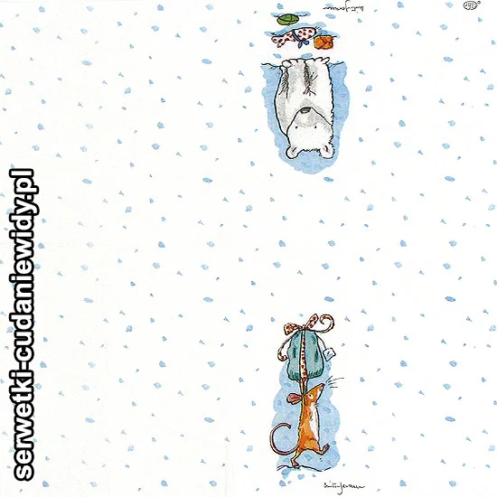 3676 Icy X-Mas For You