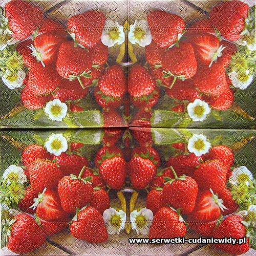 3680 Strawberry