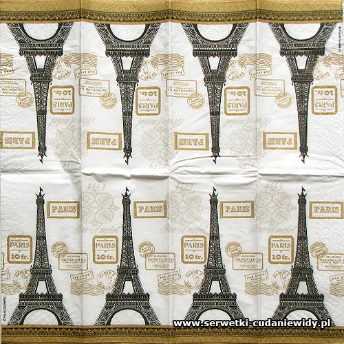 3686 Paris Rendezvous