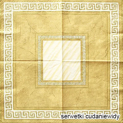 3720 Athena Beige