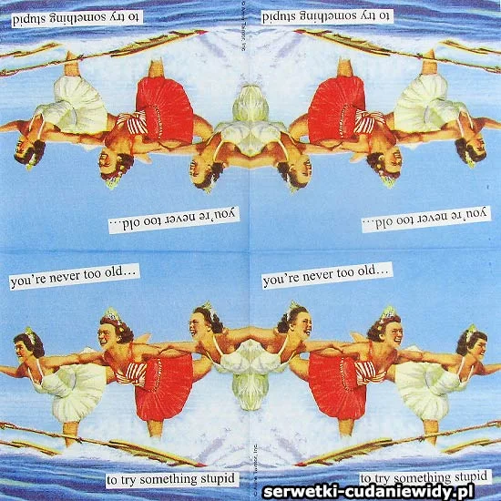 3769 By Zrobić Coś
