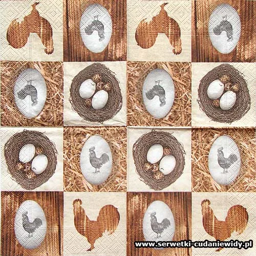 3783 Paper Design