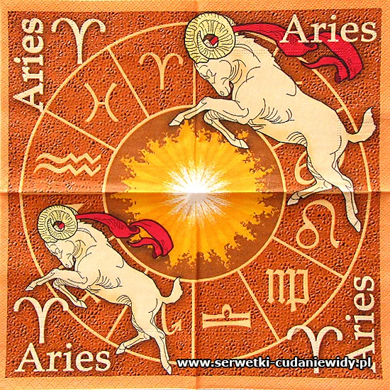 3796 Aries