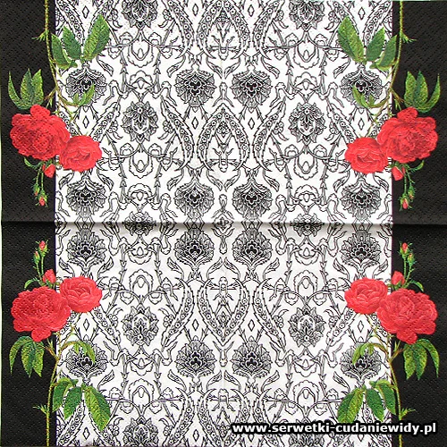 3798 Senteur Des Roses