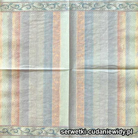 3805 Unikalny Wzór