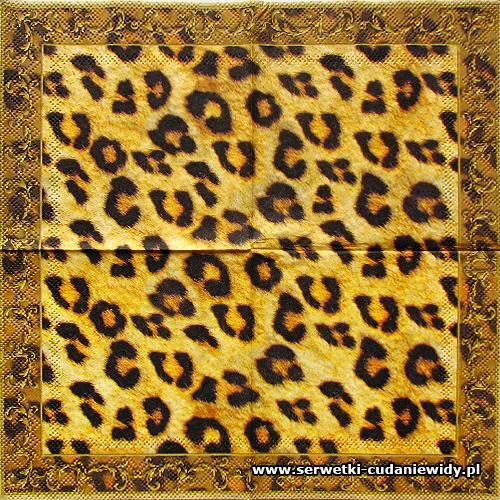 3806 Leopard