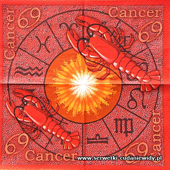 3808 Cancer