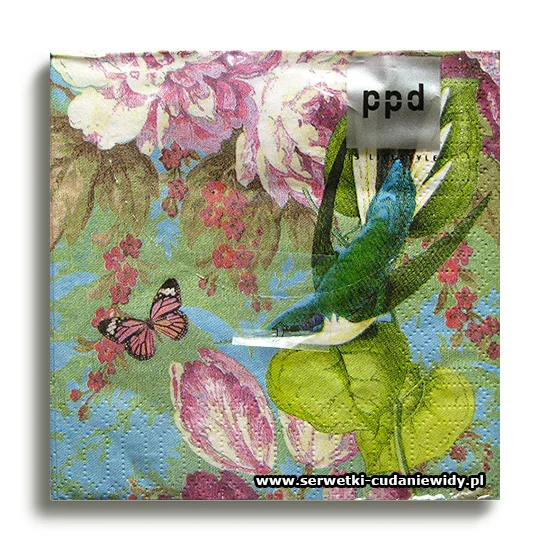 3811PACZKA Capistrano