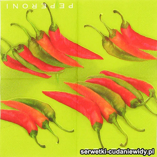 38221 Wzór Unikatowy