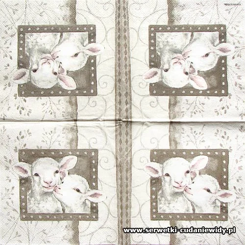 3839 Henry And Daisy Taupe