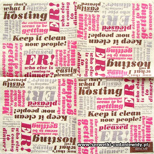 3845 Hosting