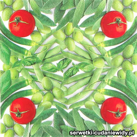 38555 Wzór Unikatowy