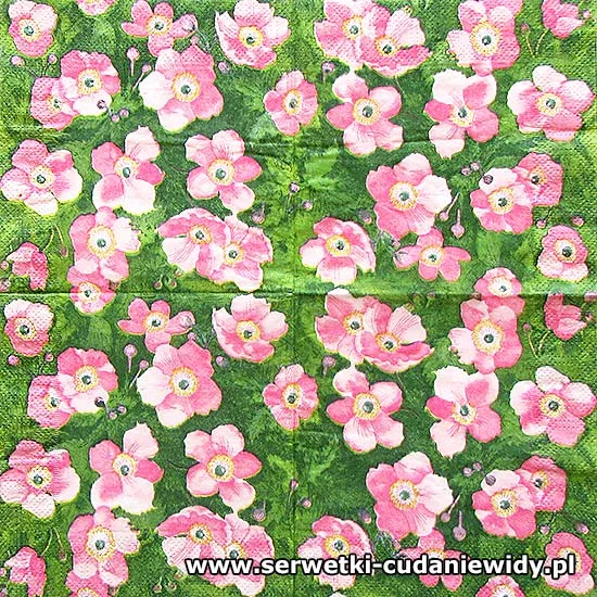 3858 Oryginalny Wzór