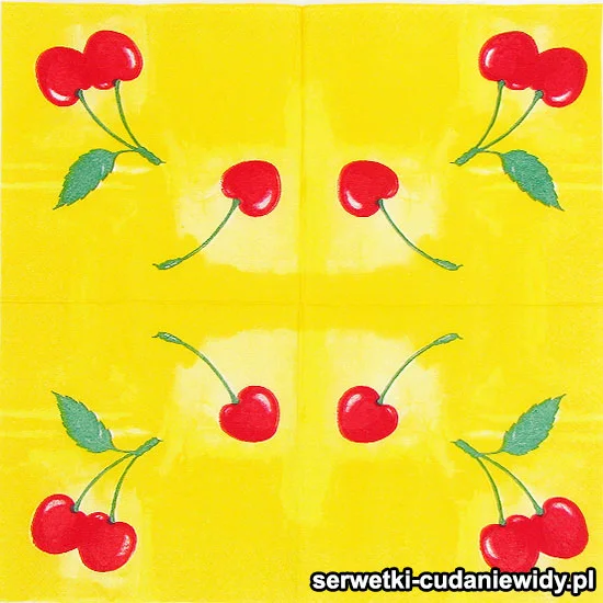 38922 Wzór Unikatowy