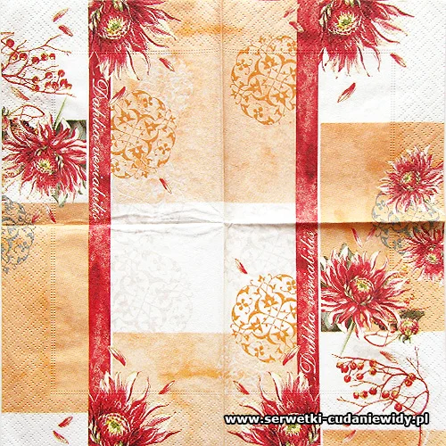 3898 Paper Design