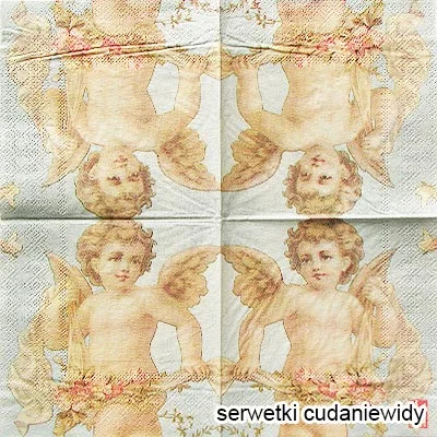 3899 Summer Angel