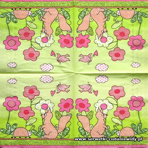 3901 Paper Design