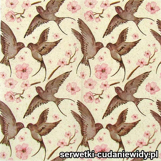 3904 Jaskółki