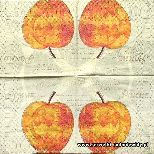 3922 Pomme Royale