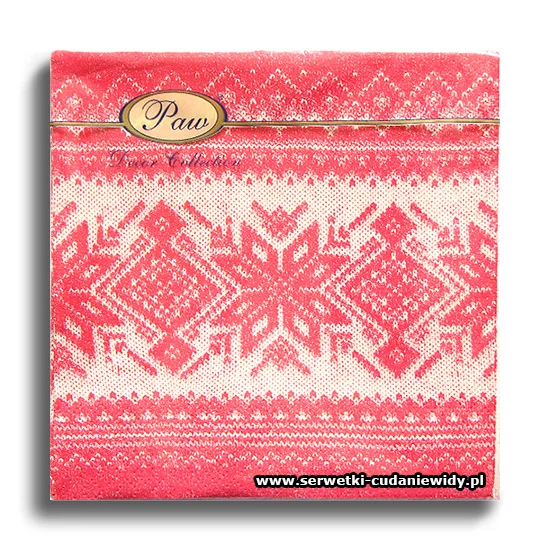 3949PACZKA Norway Folk