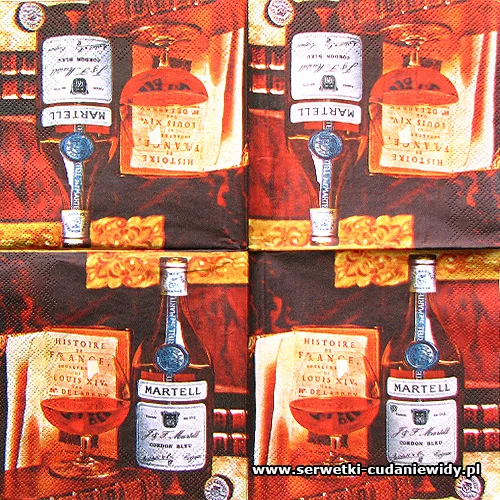 3951 Cognac