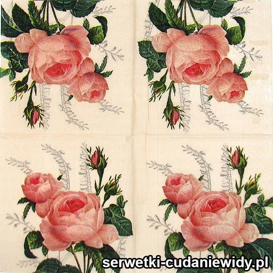 3961 Bukiet Wiosenny