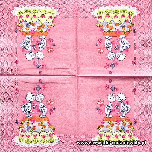 3968 Paper Design