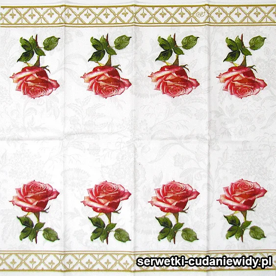 3989 Królowa Elegancji
