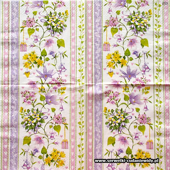 4035 Spring Design