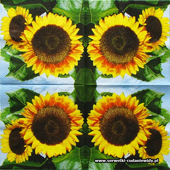 4038 Sunflower