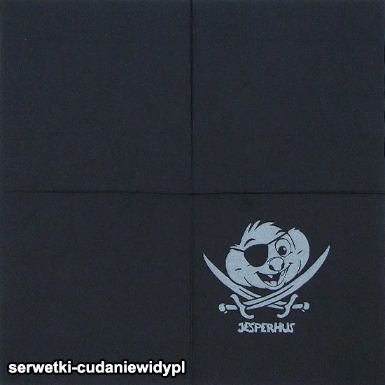 40401 Serwetki Papierowe