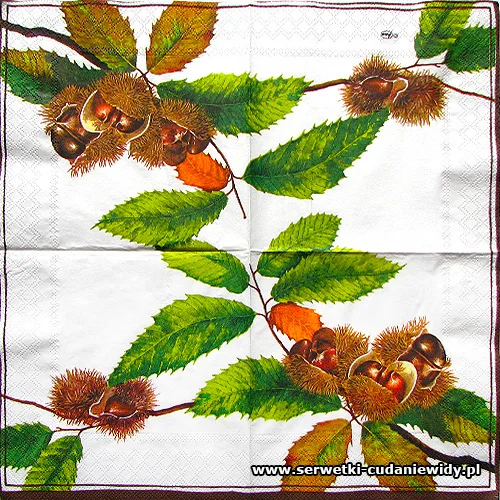 4048 Castanea