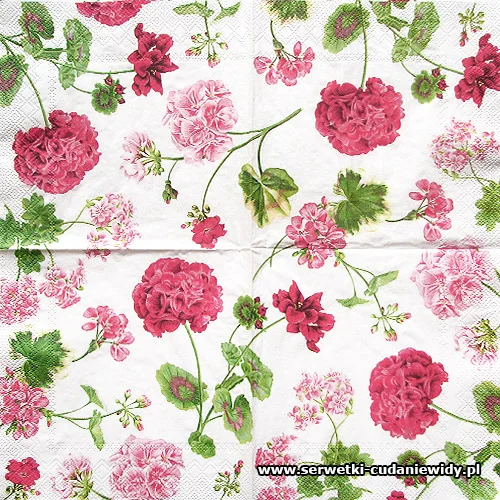 4088 Pelargonia
