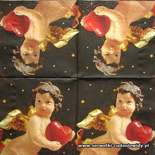 4093 Angelheart