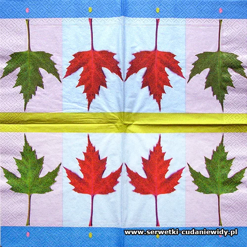 4102 Autumn Dream