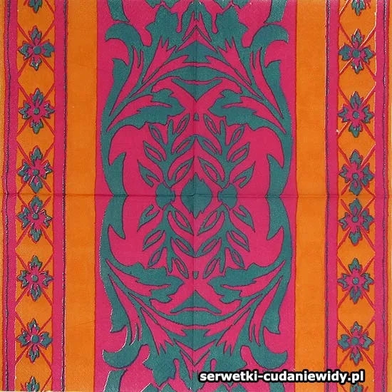 4149 Oryginalny Wzór