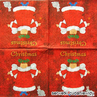 41501 Paper Design