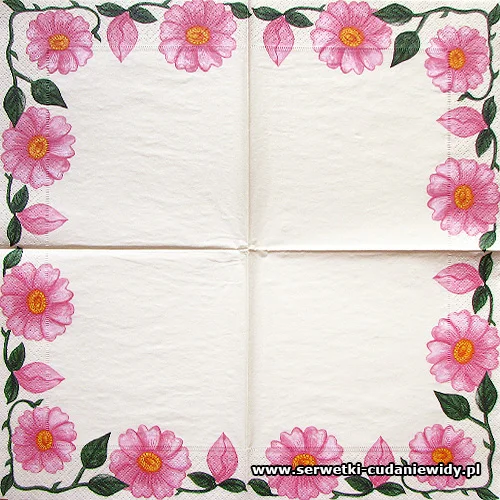 4156 Paper Design